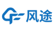 揚塵在線監(jiān)測系統(tǒng)